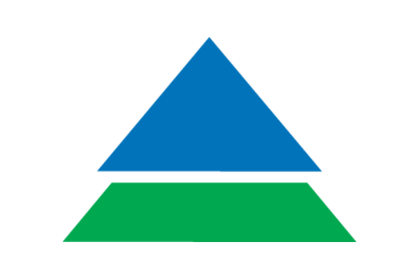 Decorative Triangles